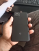 Google pixel 4a 5G